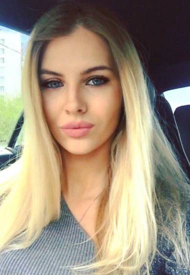 Даша